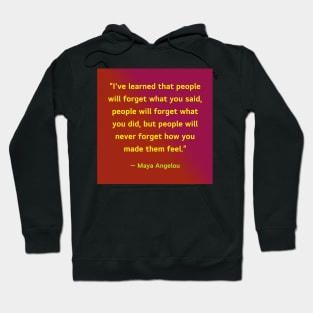 Famous People Hoodies for Sale TeePublic